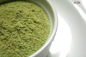 Curry Leaf Powder Manufacturer Supplier Wholesale Exporter Importer Buyer Trader Retailer in Tuticorin Tamil Nadu India